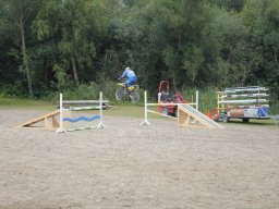 img_9756_web